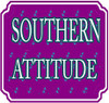 Southern Attitude